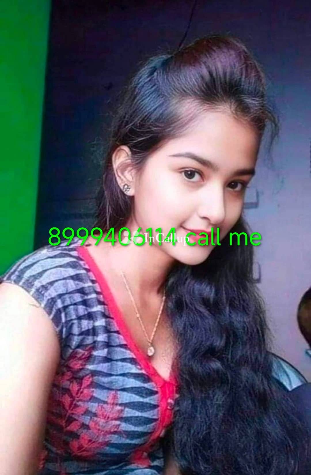explore unforgettable adventures with sonam a captivating 19yearold companion in latur for all your desires - Call Girls in Latur