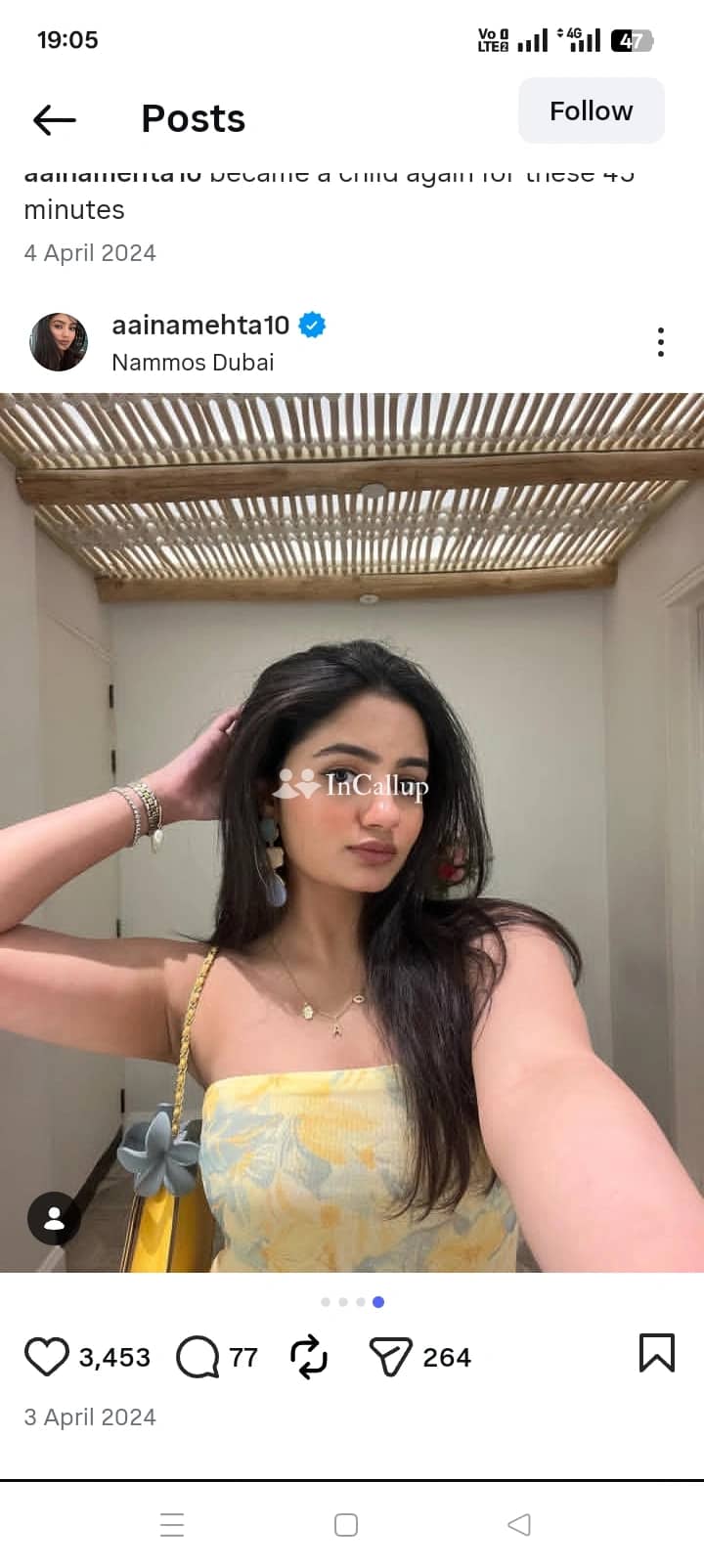 explore your wildest fantasies with petite leela in leh  offering exclusive experiences and unforgettable moments - Call Girls in Leh