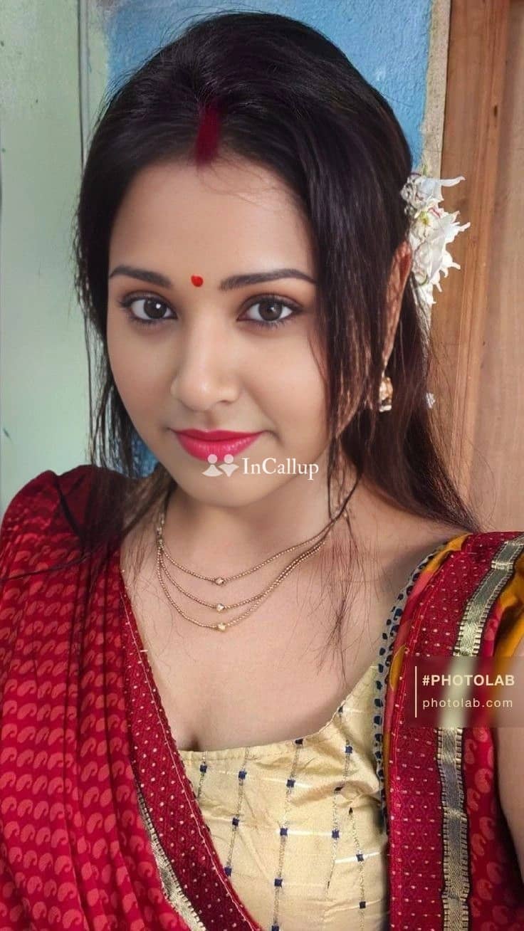 discover the allure of a low price call girl in leh  your perfect choice for unforgettable experiences - Call Girls in Leh