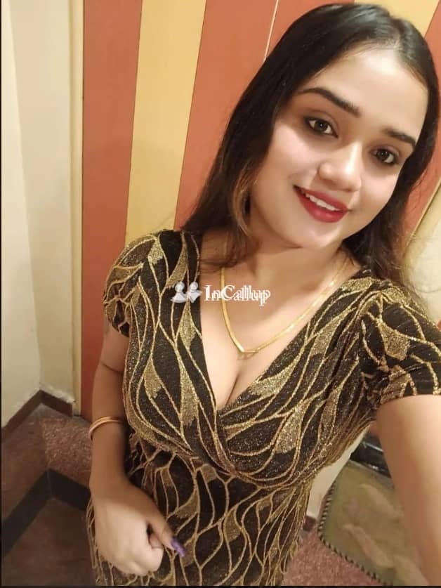 experience unforgettable moments with priya your curvy girlfriend in lucknow offering oral and videocall services - Call Girls in Lucknow