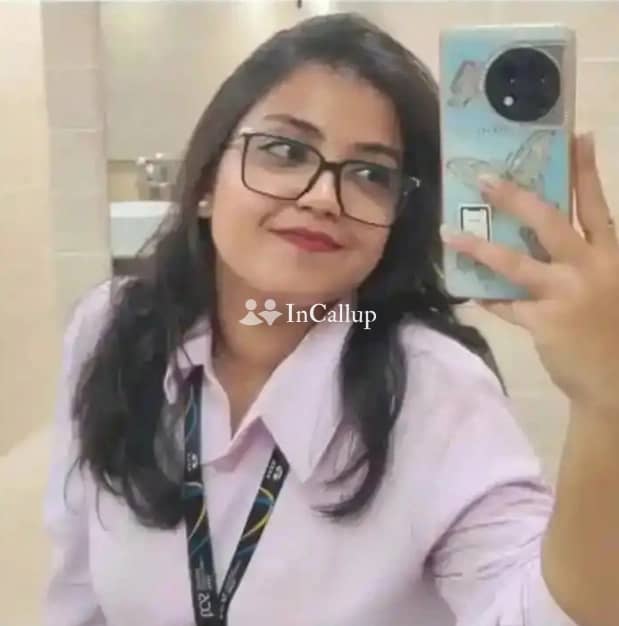 explore pleasure with rinky kumari in lucknow  your perfect companion for unforgettable experiences - Call Girls in Lucknow