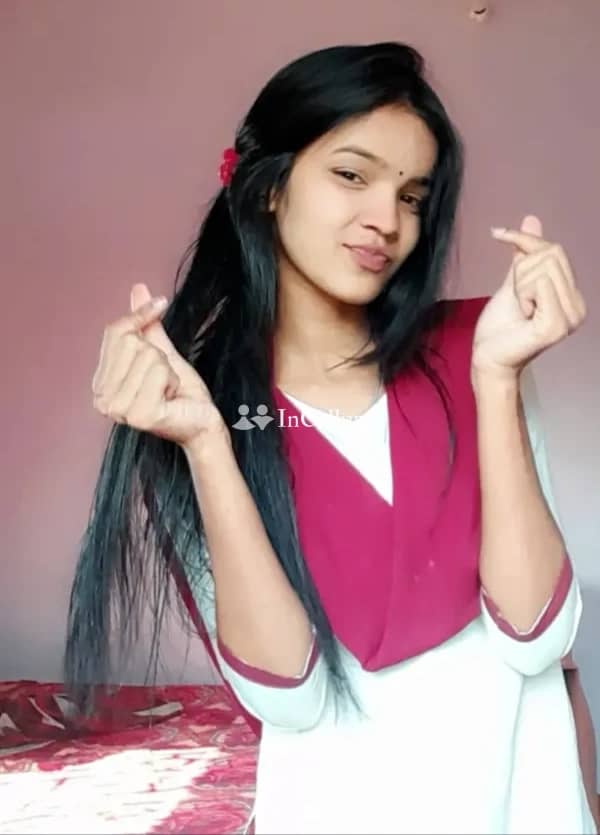 explore your desires with 21yearold riya rani in lucknow for an unforgettable girlfriend experience and more - Call Girls in Lucknow