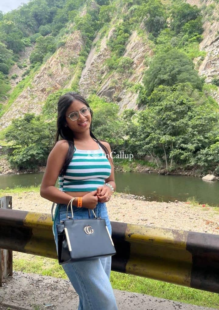 experience pure pleasure with priya your enticing call girl in ludhiana for unforgettable moments - Call Girls in Ludhiana