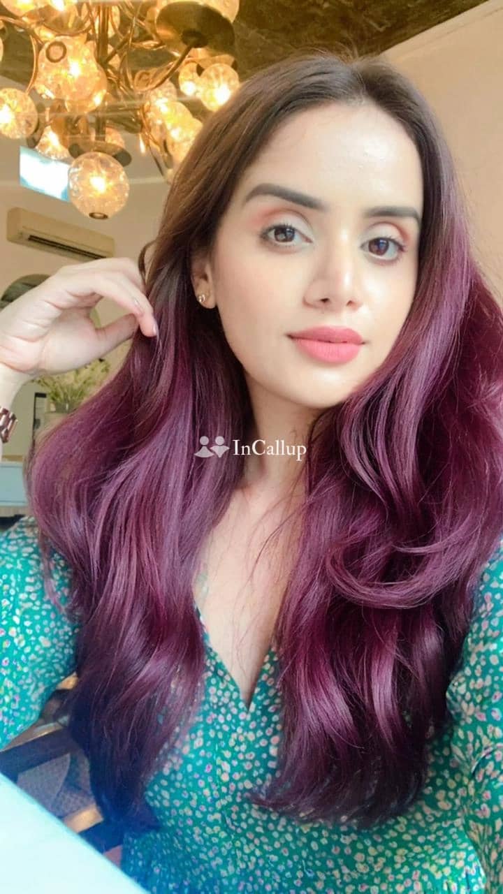 explore wild adventures with mahi kumari your enticing escort from ludhiana for unforgettable moments - Call Girls in Ludhiana