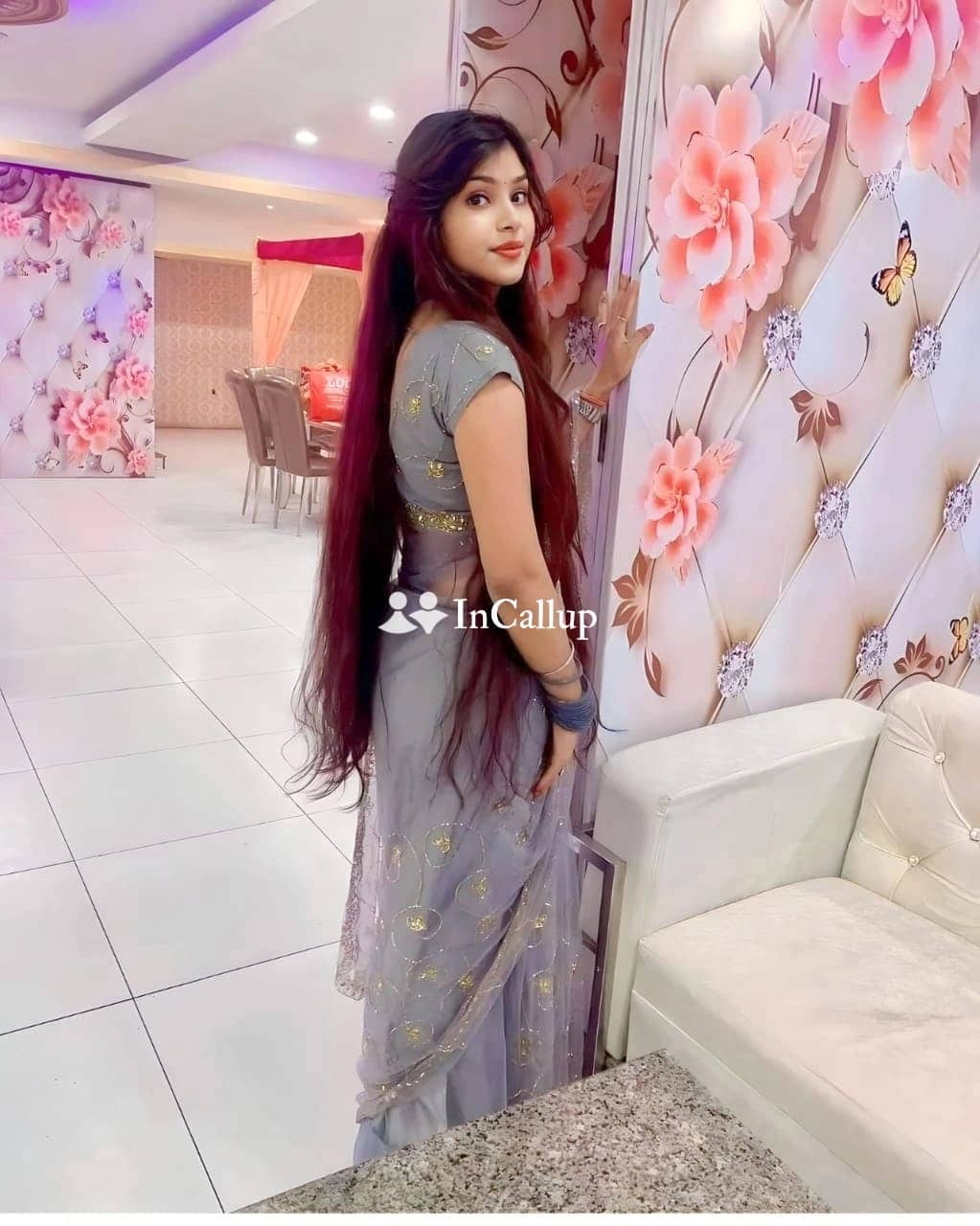 explore your desires with kabita das  the curvy 21yearold from ludhiana ready for unforgettable experiences - Call Girls in Ludhiana