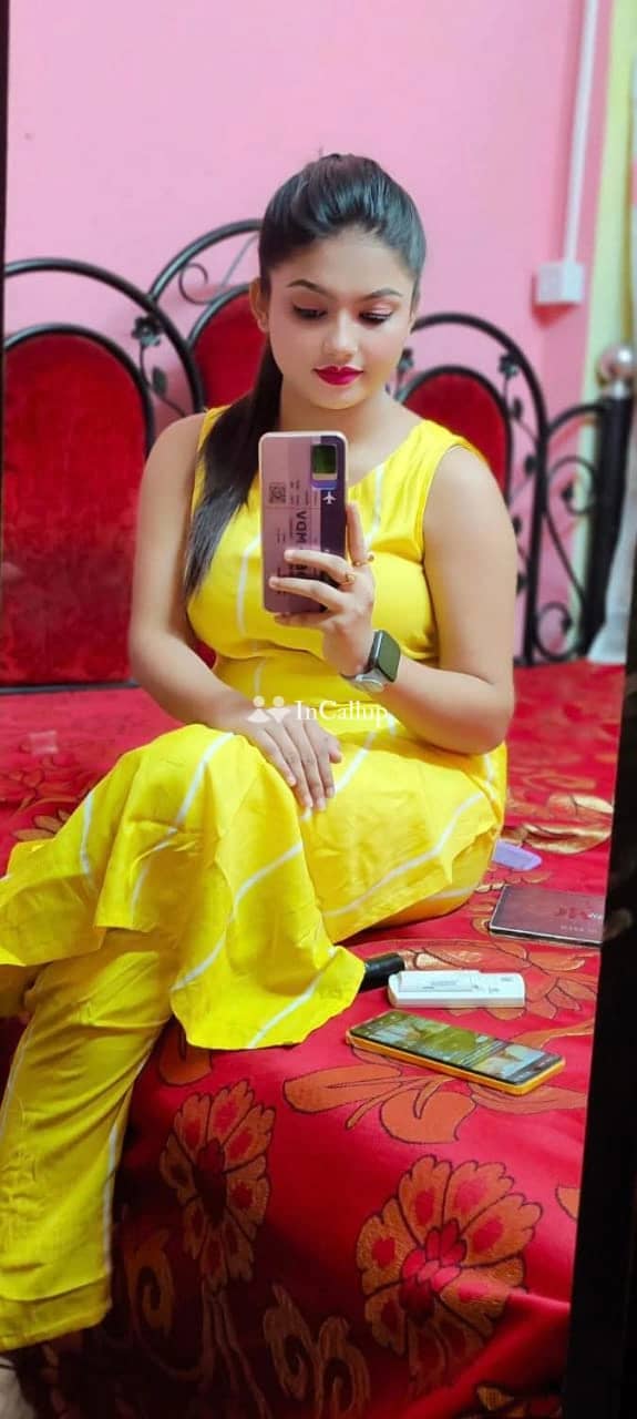 explore unforgettable moments with ruchika in ludhiana  your ultimate girlfriend experience awaits - Call Girls in ludhiana pb_i