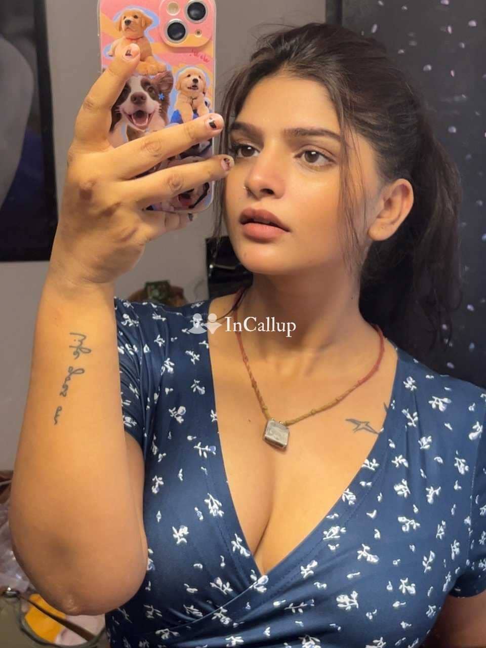 sensational puja offers unforgettable experiences in madhubani with erotic massage and exciting services - Call Girls in Madhubani