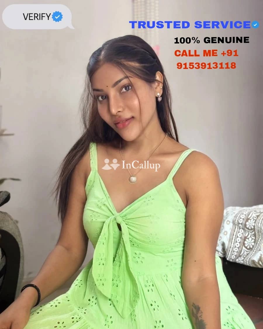 discover nishu the captivating 20yearold escort in madurai offering unforgettable girlfriend experiences and more - Call Girls in Madurai