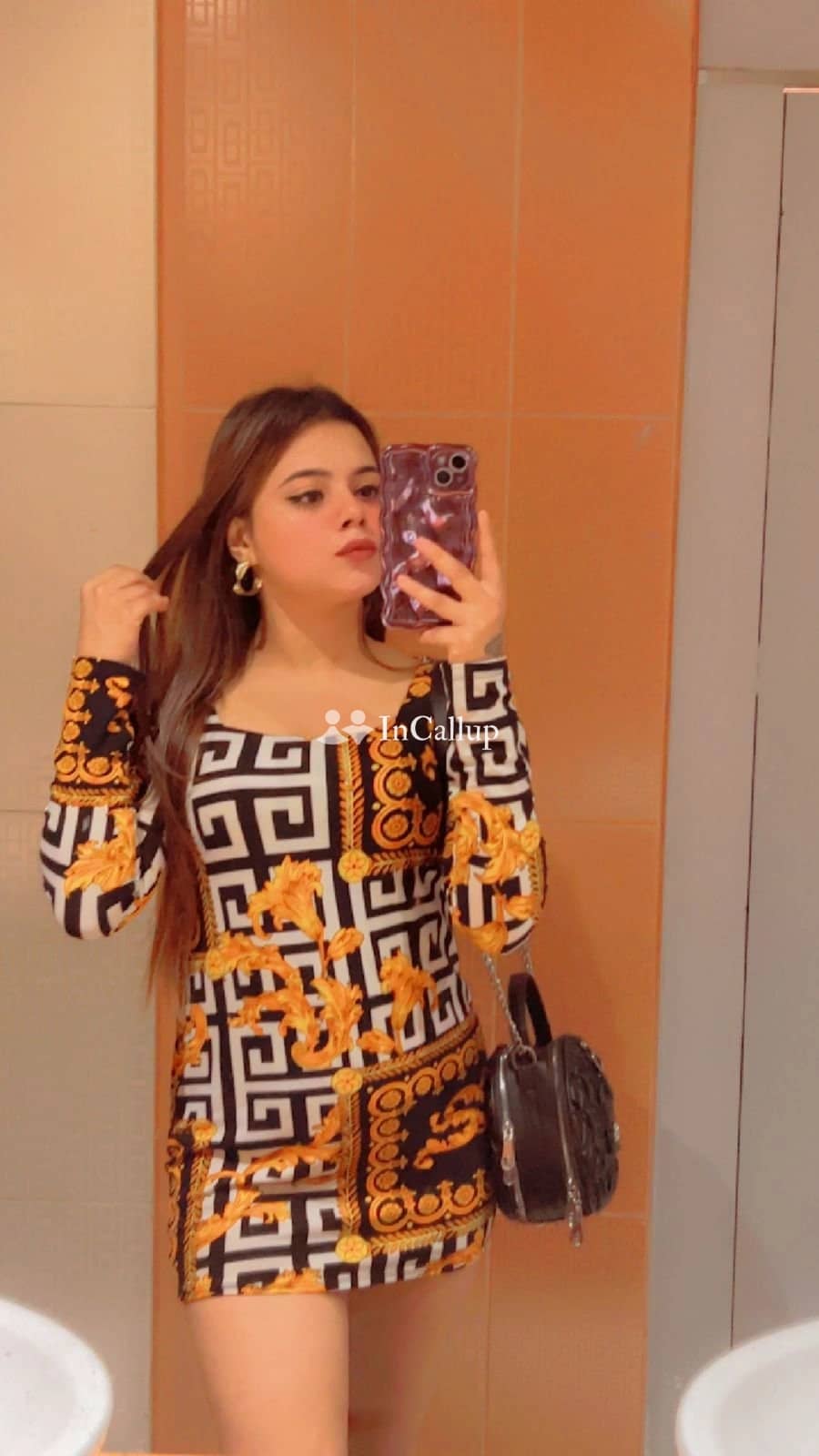 experience unforgettable moments with kavya in madurai  your enchanting companion for every desire - Call Girls in Madurai