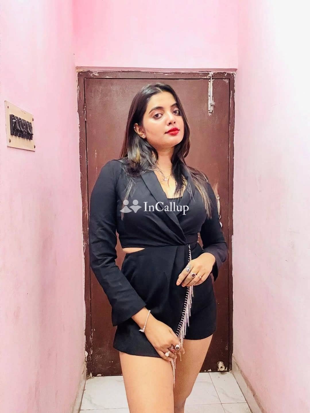 discover the thrilling experiences with komal ji your perfect call girl for unforgettable moments in madurai - Call Girls in Madurai