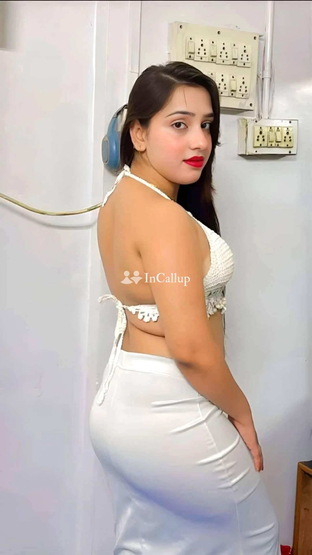 experience the allure of romya salini geths petite pleasure awaits in madurai with unforgettable encounters - Call Girls in Madurai