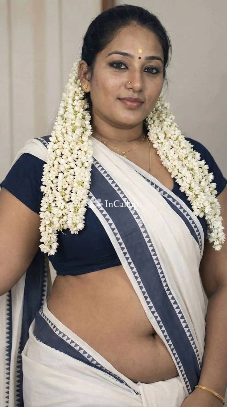 discover the enchanting charm of saraswati your perfect call girl in madurai for memorable experiences and more - Call Girls in Madurai