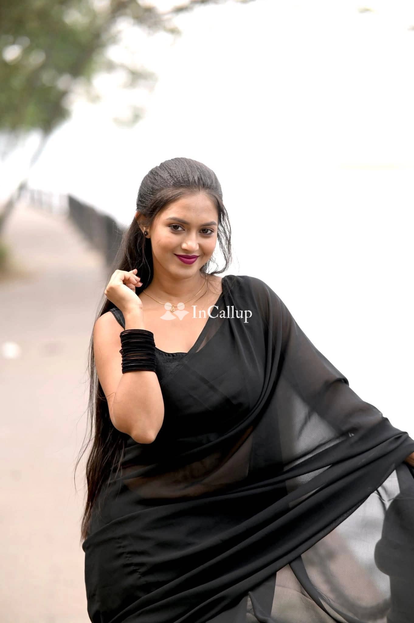 explore your deepest desires with sital kumari in malda  your ultimate call girl experience awaits - Call Girls in Malda