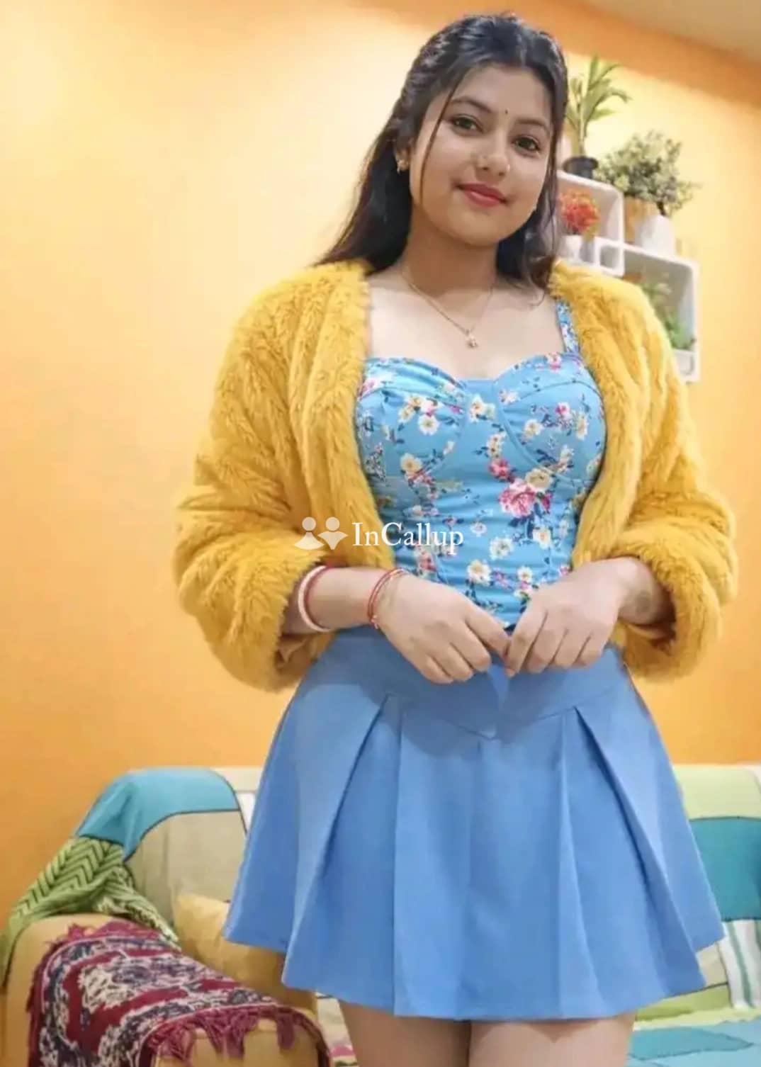 explore your desires with kajal kohli  the ultimate girlfriend experience in malda for unforgettable moments - Call Girls in Malda