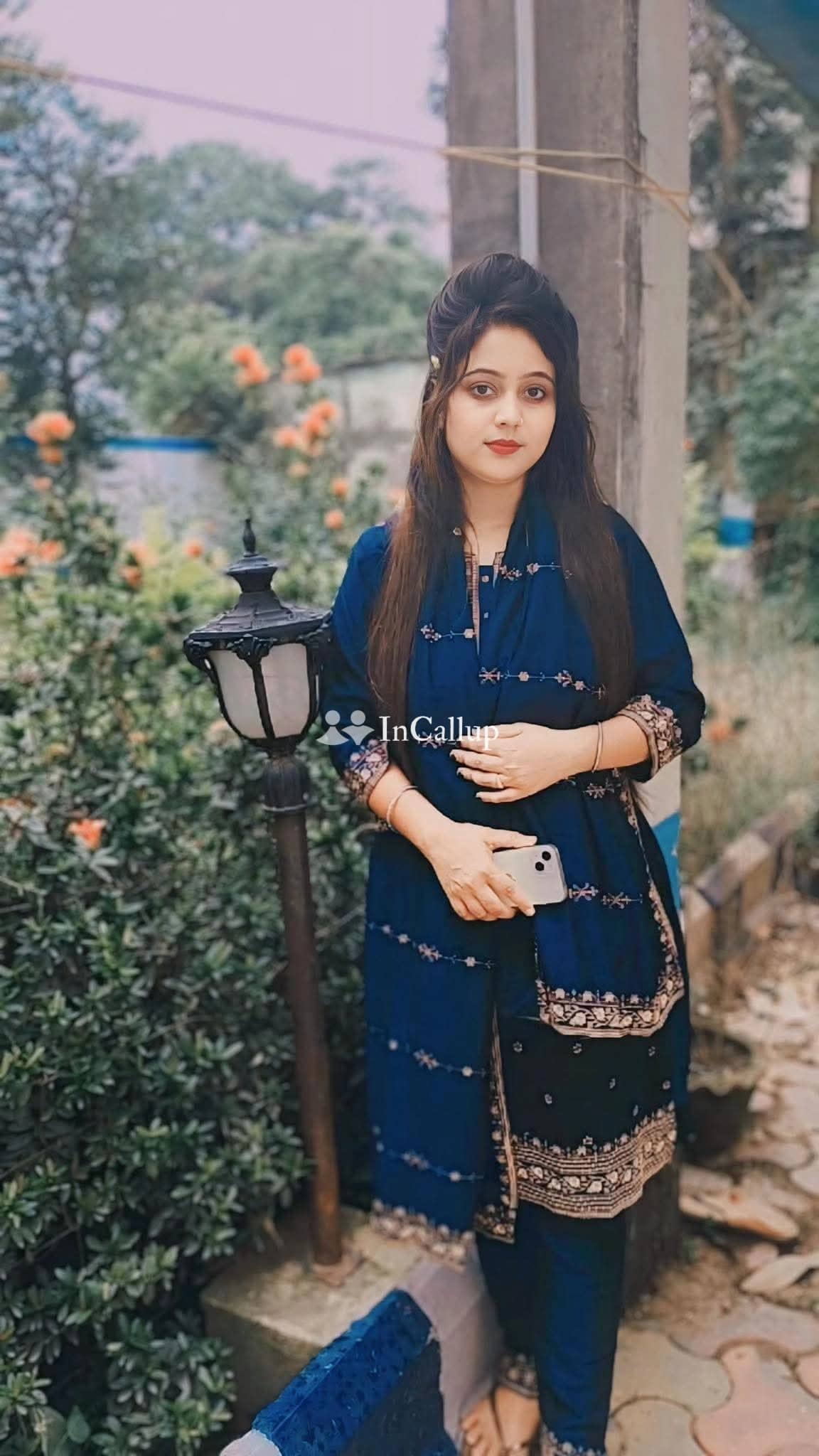 sensational kajal agarwal is your ultimate malda companion offering unforgettable and steamy experiences - Call Girls in Malda