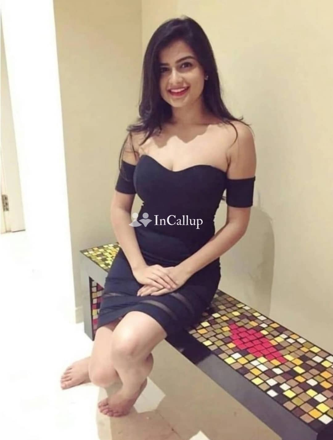 explore intimate delights with malda a captivating 19yearold call girl in malda ready to please and excite - Call Girls in Malda
