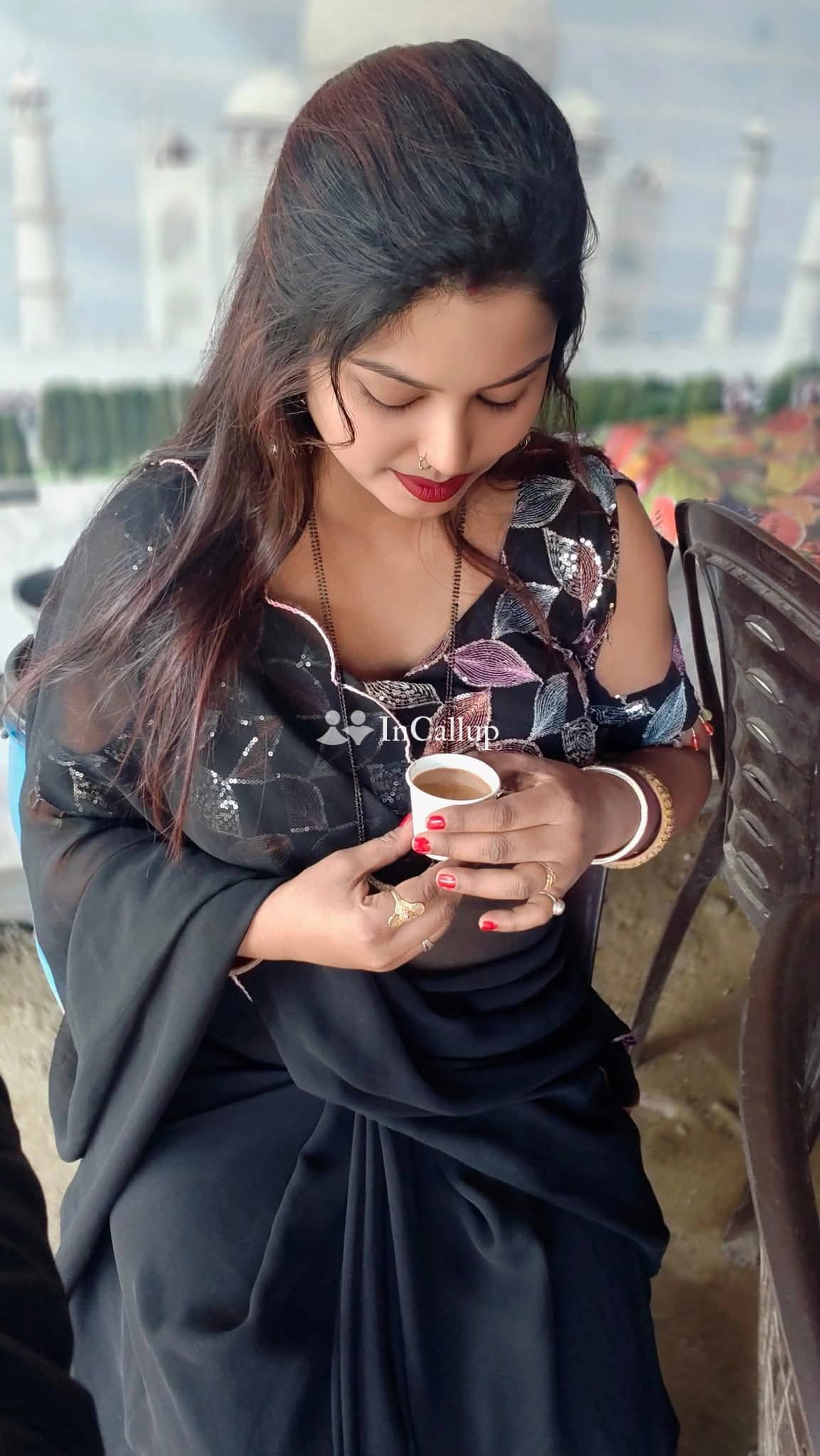 explore your deepest desires with neha in malda  sensual experiences and unforgettable adventures await you - Call Girls in Malda