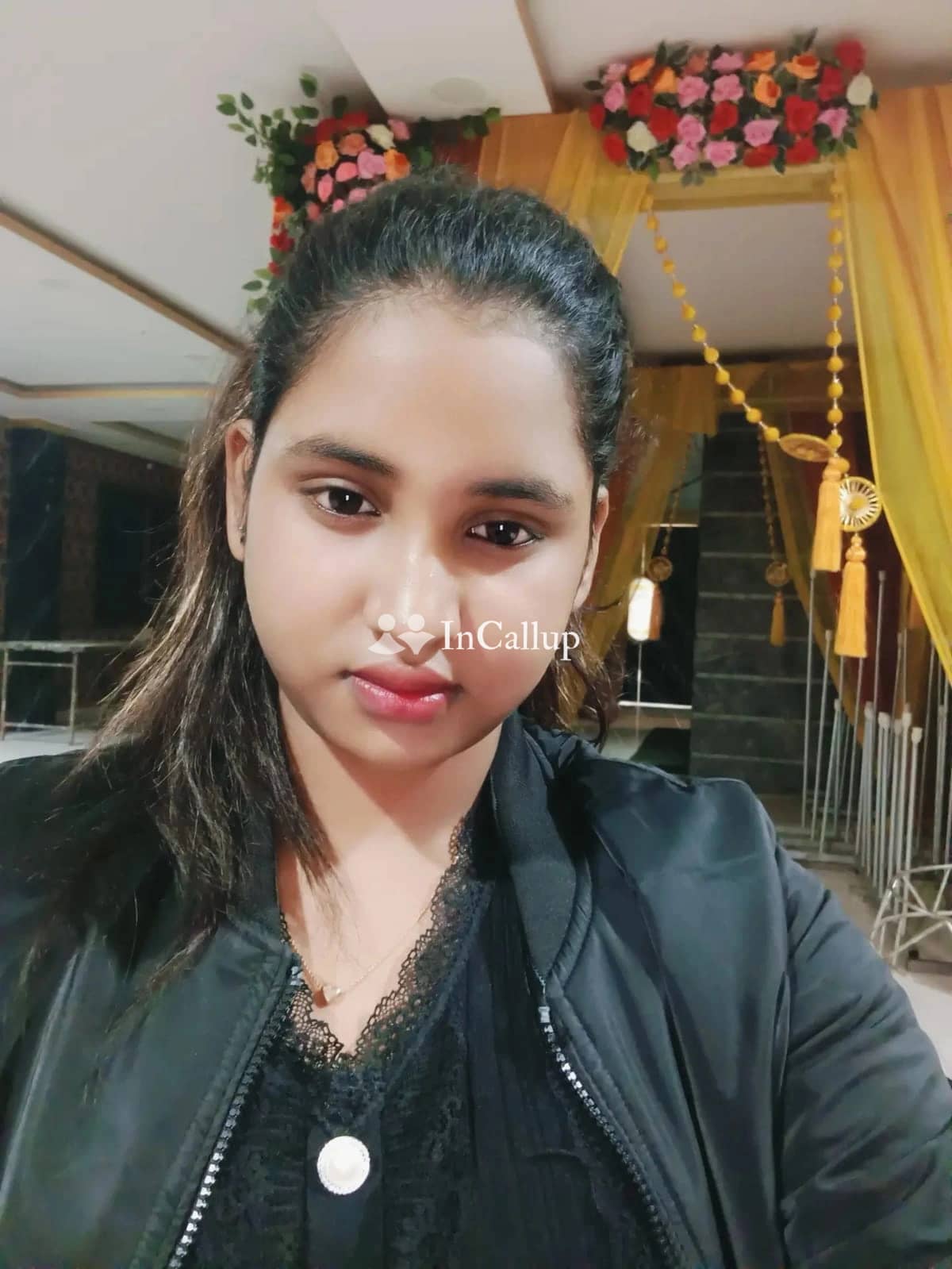 experience pure pleasure with maldas unique services in malda  your ultimate escape awaits - Call Girls in Malda