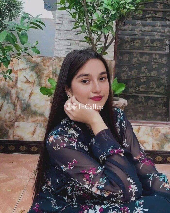 experience pure passion with sonia kumari in malda  your enchanting call girl ready to fulfill your desires - Call Girls in Malda