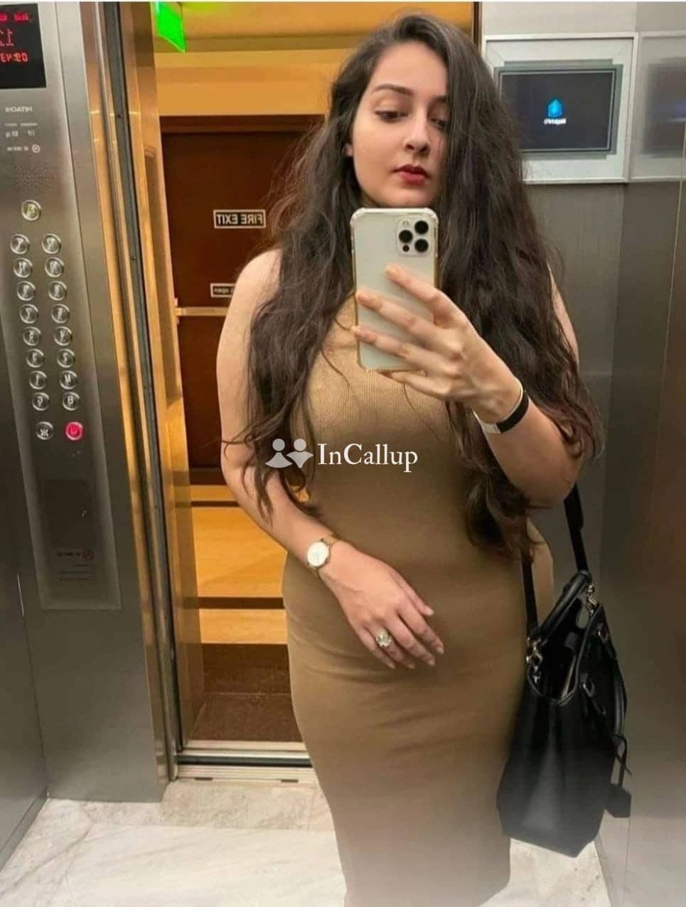 explore enticing pleasures with maldas captivating companionship and unforgettable experiences in your area - Call Girls in Malda