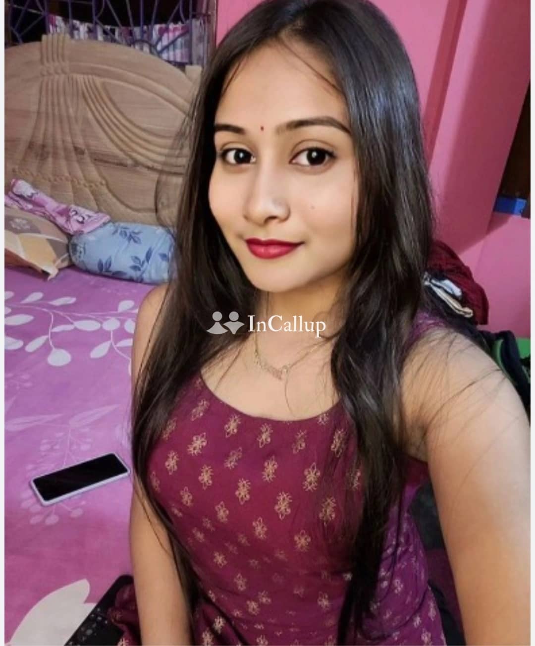 explore unforgettable experiences with our stunning 20yearold call girl in malda ready to please you in every way - Call Girls in Malda