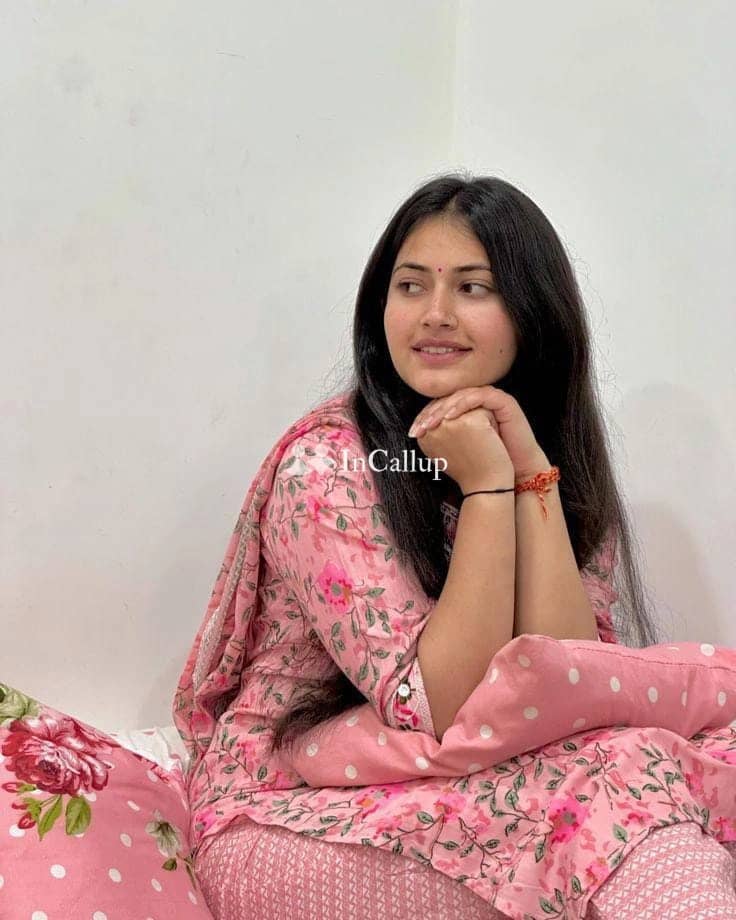 indulge in an unforgettable experience with kaja in maldas exclusive call girl services for your ultimate pleasure - Call Girls in Malda