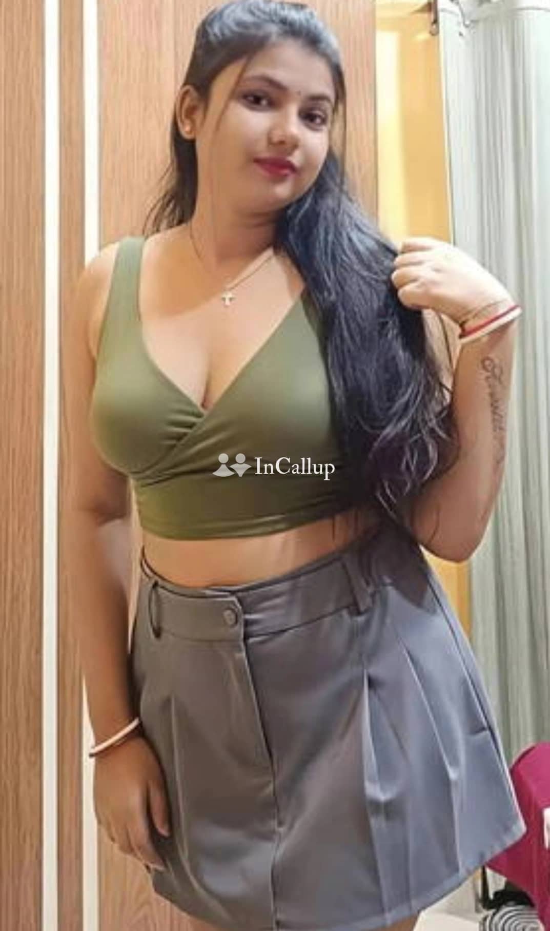 experience ultimate pleasure with komal singh in malda  the perfect companion for unforgettable nights - Call Girls in Malda