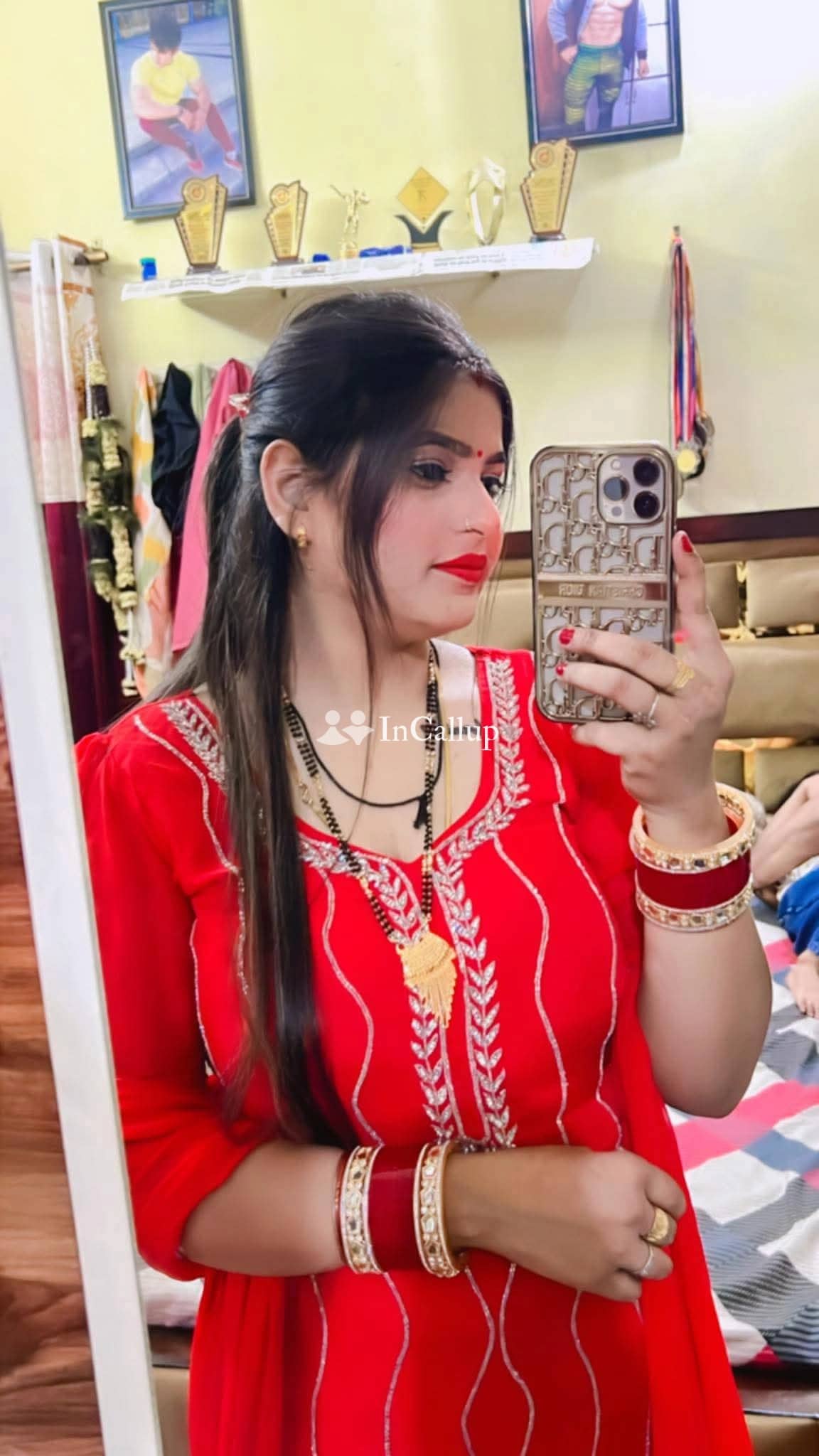 explore unforgettable moments with roshni your ideal call girl in malda for thrilling experiences and connections - Call Girls in Malda