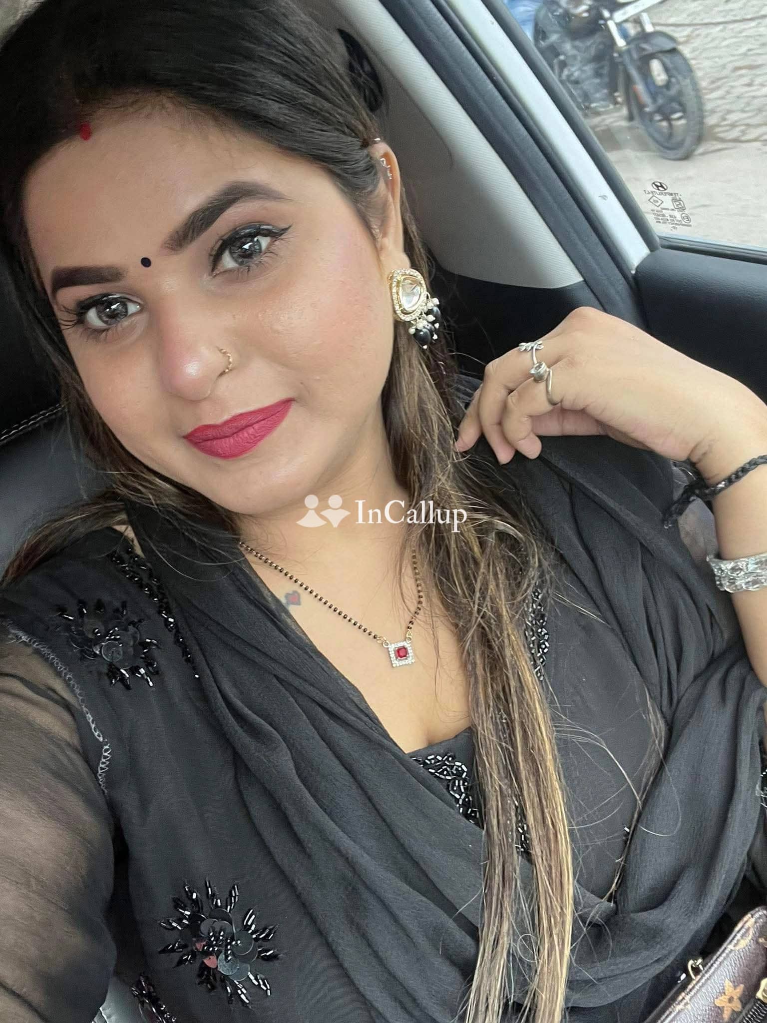 explore intimate adventures with neha in malda  your perfect companion for thrilling experiences and unforgettable conne - Call Girls in Malda