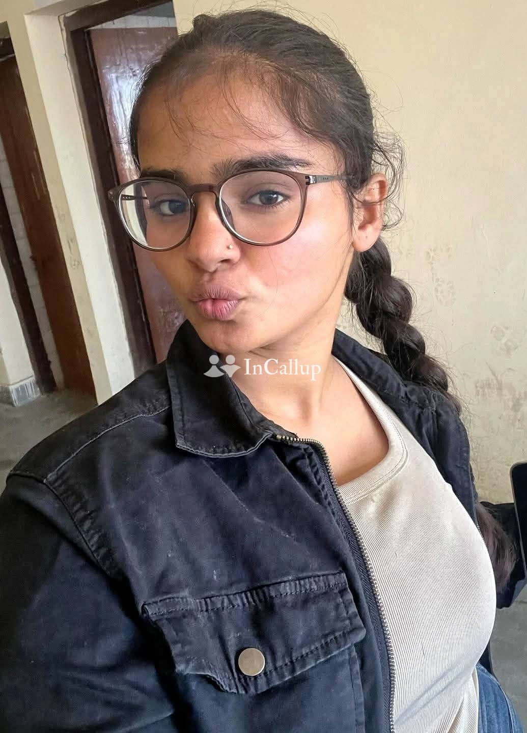 explore enticing pleasures with monika sharma your unforgettable companion in malda for a thrilling experience - Call Girls in Malda