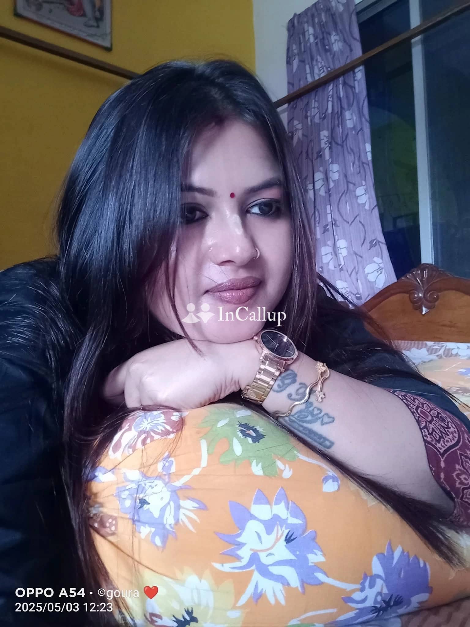explore unforgettable desires with neha your sultry call girl in malda ready for enticing adventures - Call Girls in Malda