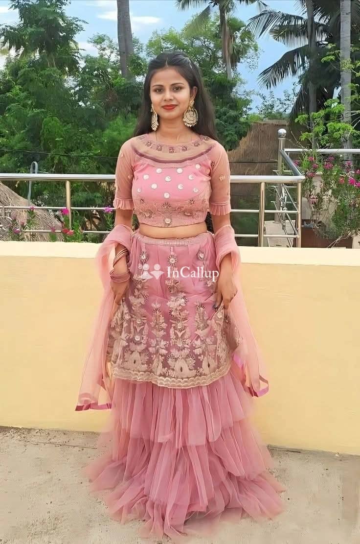 explore your wild side with sital kumari in malda for unforgettable bdsm and erotic experiences - Call Girls in Malda