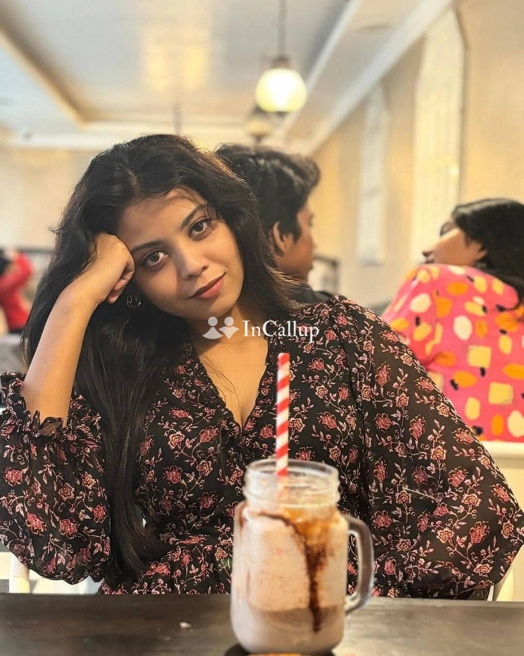 experience ultimate pleasure with petite beauty kiran kumari in malda offering diverse adult services - Call Girls in Malda