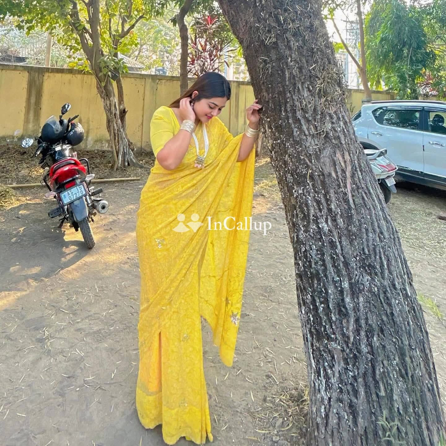 explore your wildest fantasies with kiran kumari in maldas unforgettable girlfriend experience and more - Call Girls in Malda