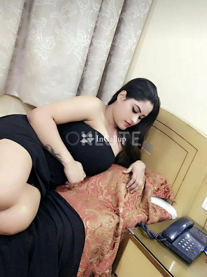 indulge in an unforgettable experience with sital kumari in malda for thrilling bdsm and intimate girlfriend moments - Call Girls in Malda