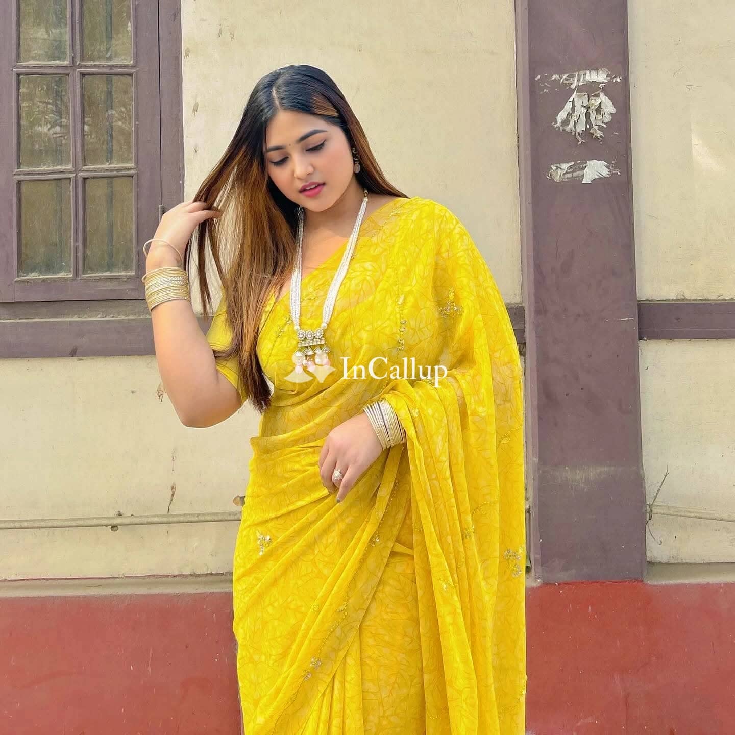 kiran kumari seductive bbw escort in malda offering unforgettable bdsm and role play experiences for your wildest fantas - Call Girls in Malda