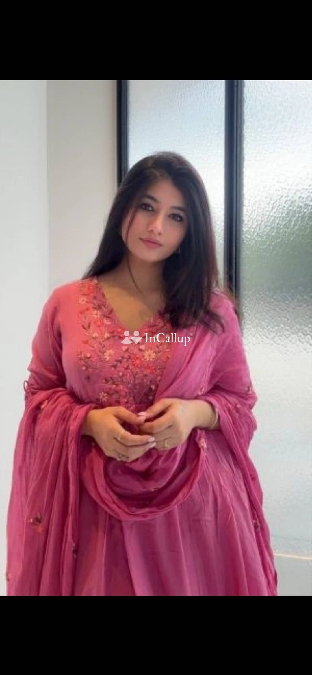 experience ultimate pleasure with priya your enchanting 20yearold call girl in malda offering unforgettable encounters - Call Girls in Malda