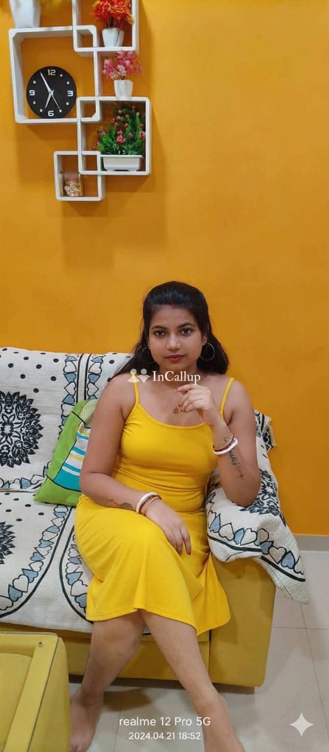 explore your wildest fantasies with sital kumaris seductive services in malda at just 22 years old - Call Girls in Malda