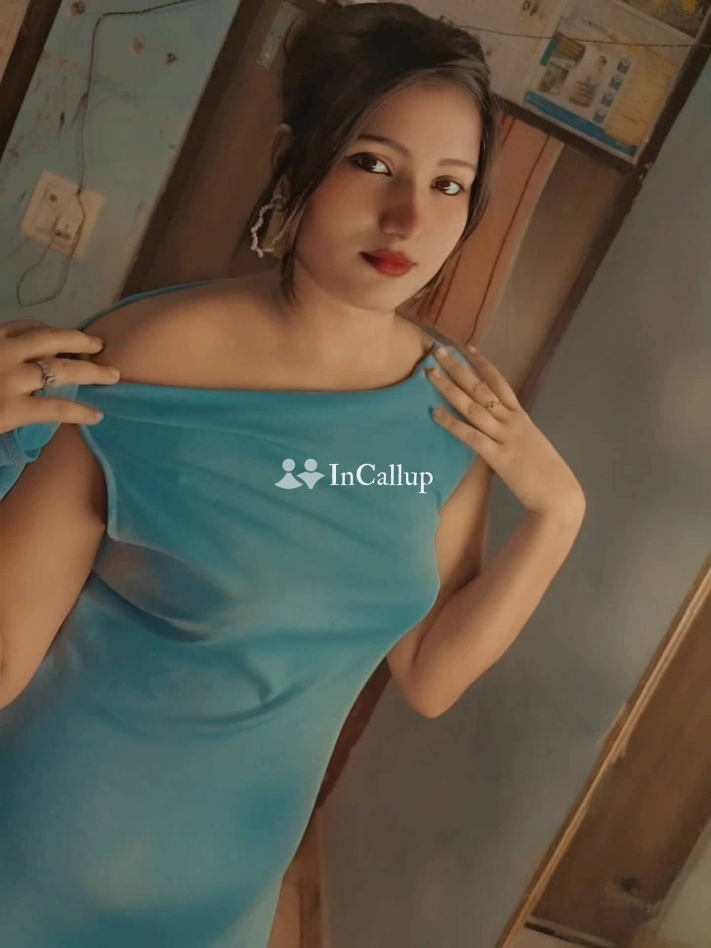 explore your deepest fantasies with sital kumari in malda  petite beauty offering unforgettable experiences - Call Girls in Malda