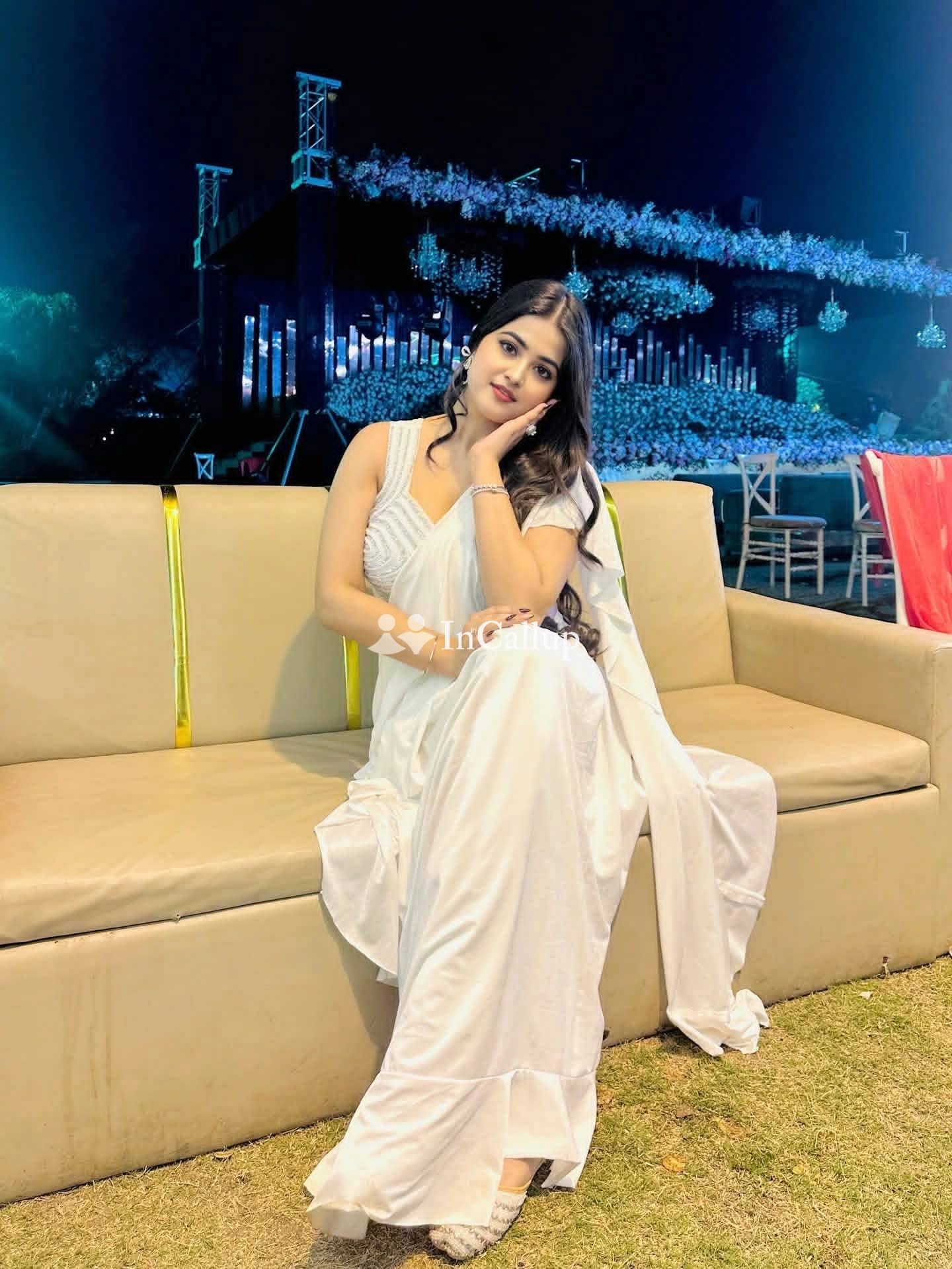 indulge in unforgettable moments with petite kiran kumari in malda offering a range of thrilling experiences - Call Girls in Malda