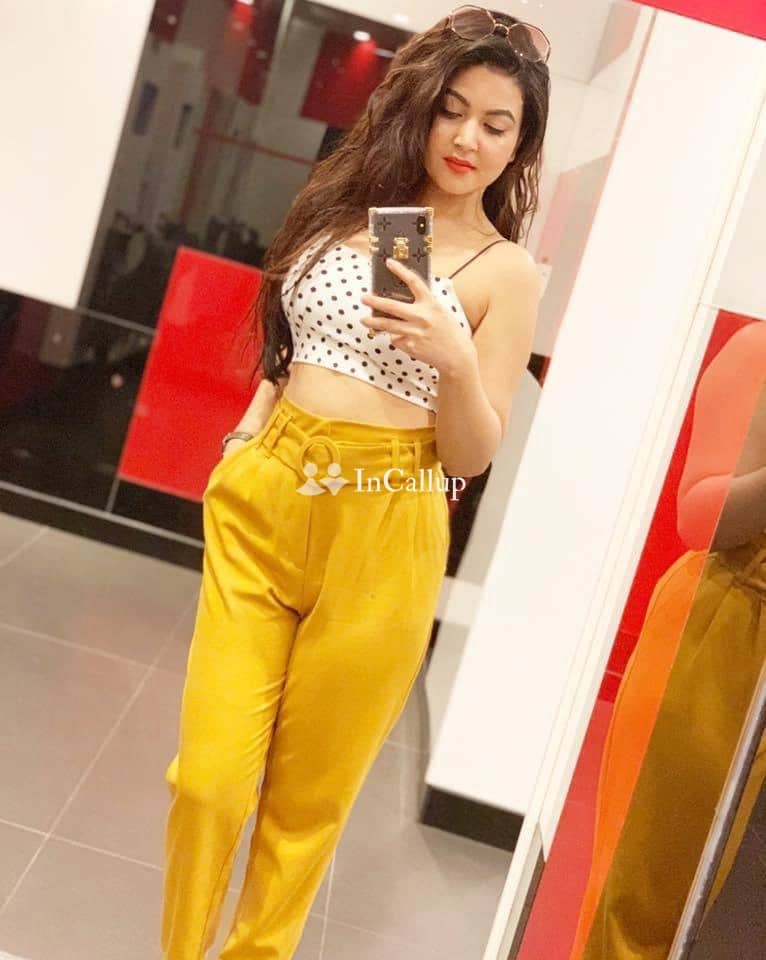 explore intimate connections with sonam kymari your alluring call girl in malda for unforgettable experiences - Call Girls in Malda