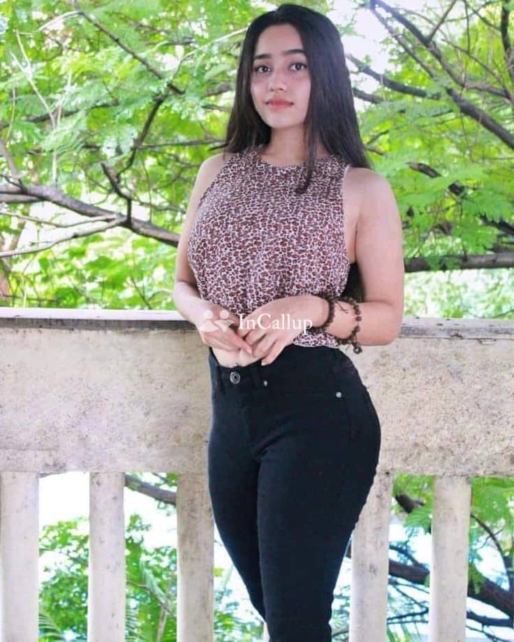 experience the ultimate girlfriend getaway with hot and sexy in malda  adventurous and intimate services await - Call Girls in Malda