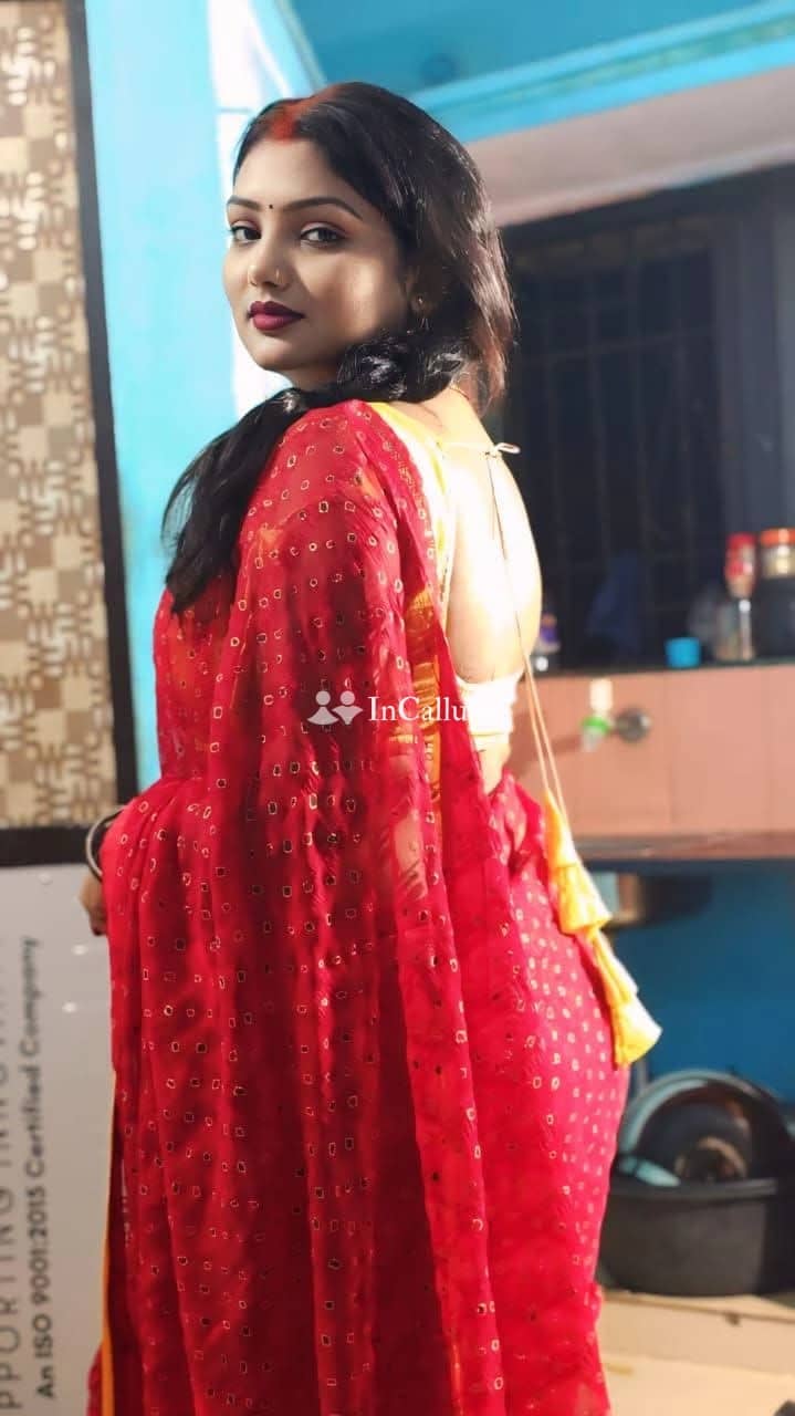 explore your desires with kajal kohli the alluring call girl from malda for unforgettable experiences - Call Girls in Malda