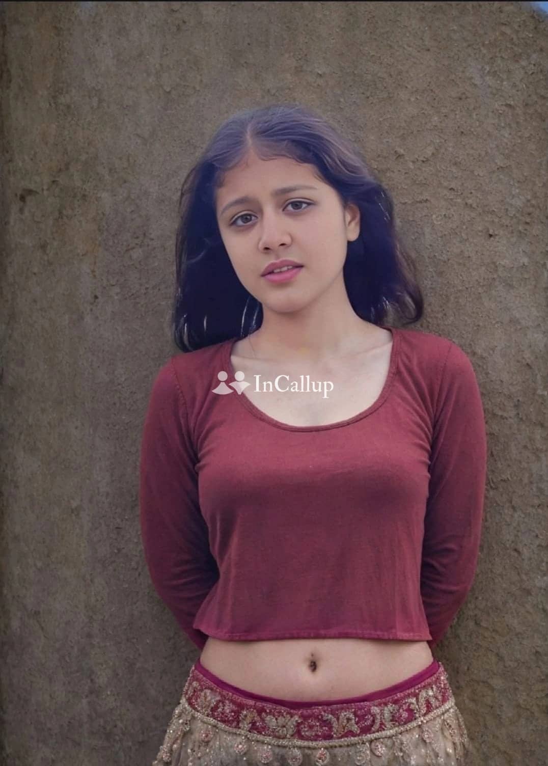 explore thrilling desires with maldas captivating 23yearold call girl for unforgettable experiences - Call Girls in Malda