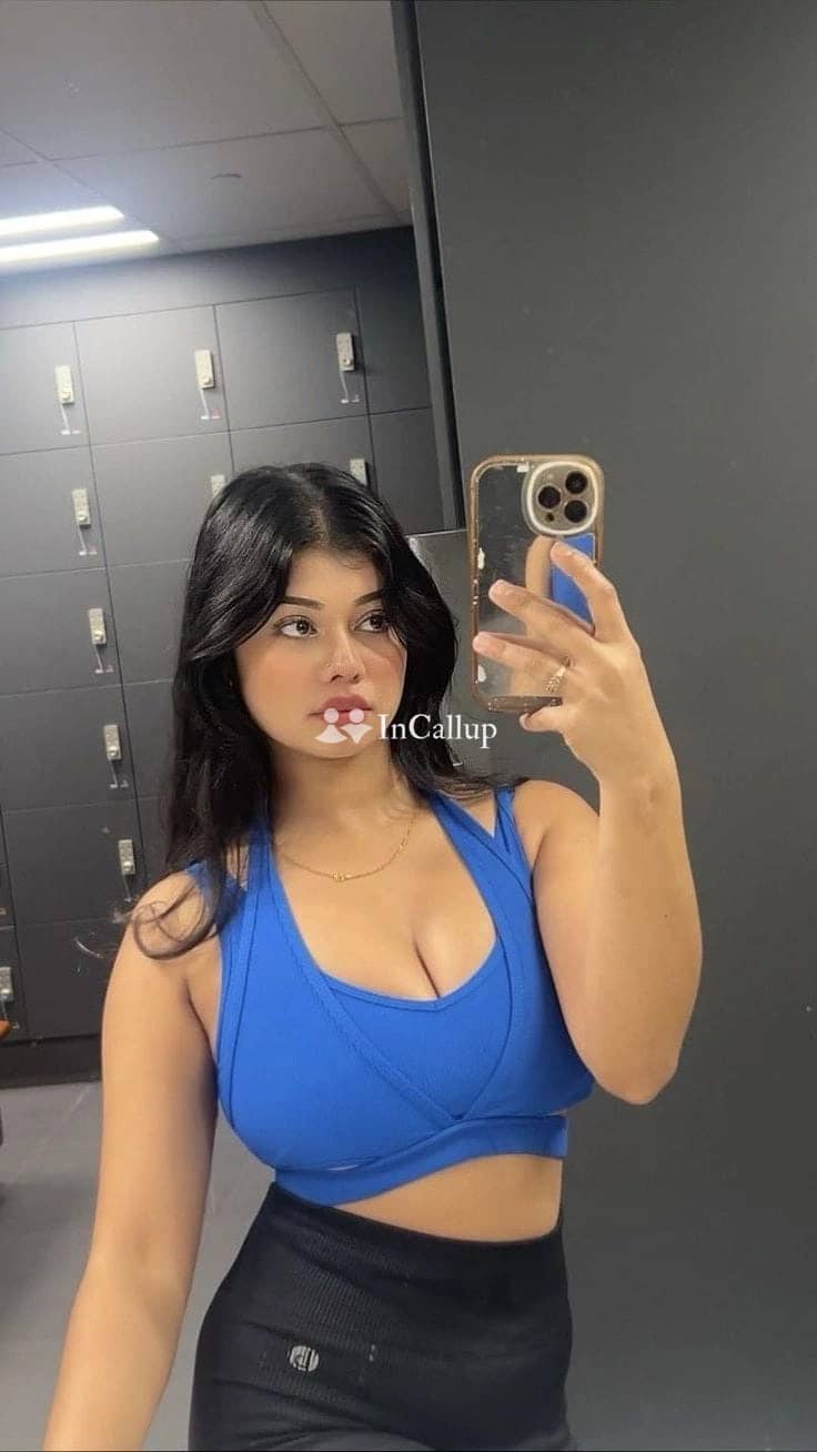 explore your fantasies with rani sona the captivating call girl from mamit ready to indulge in your desires - Call Girls in Mamit