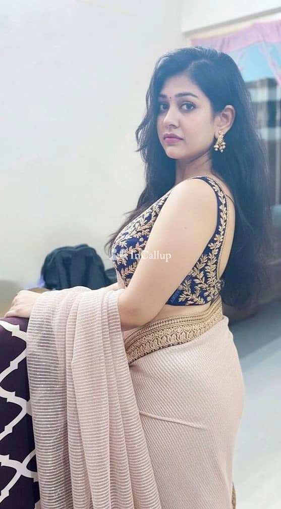 experience ultimate pleasure with 22 year old pooja patel in mandi for unforgettable intimate moments - Call Girls in Mandi