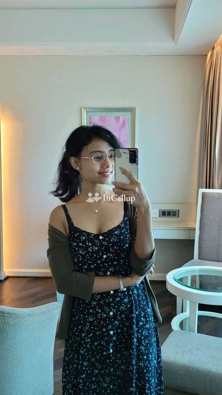 explore your fantasies with sunita sharma a delightful companion for unforgettable experiences in mangalore - Call Girls in Mangalore