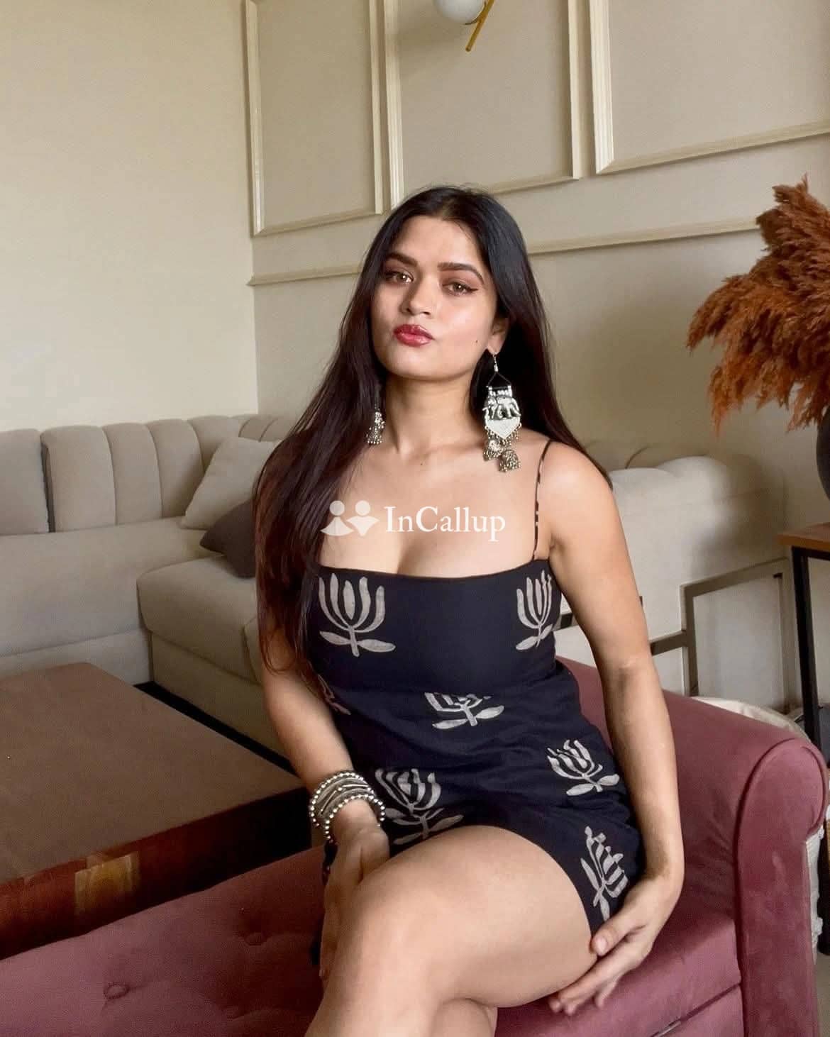 discover the charm of nithya sharma your enticing mapusa call girl with an athletic figure and captivating allure - Call Girls in Mapusa