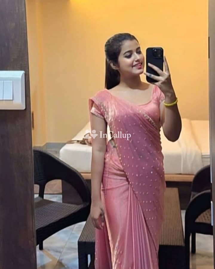 intimate encounters with high profile college beauty in margao  explore unforgettable girlfriend experiences - Call Girls in Margao