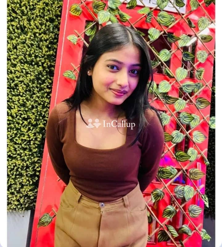 indulge in unforgettable moments with komal patel the alluring call girl in margao at just 22 years old - Call Girls in Margao